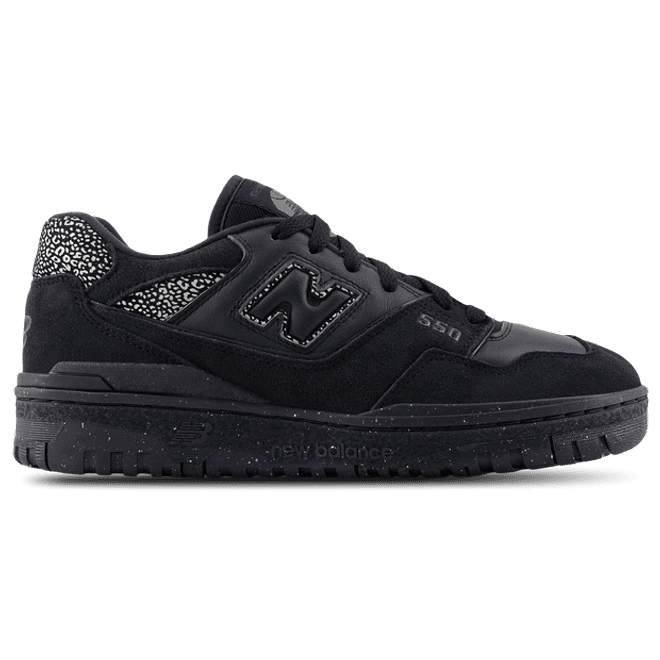 New Balance BBW550