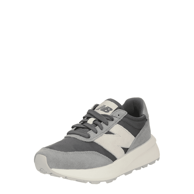 New Balance 370
