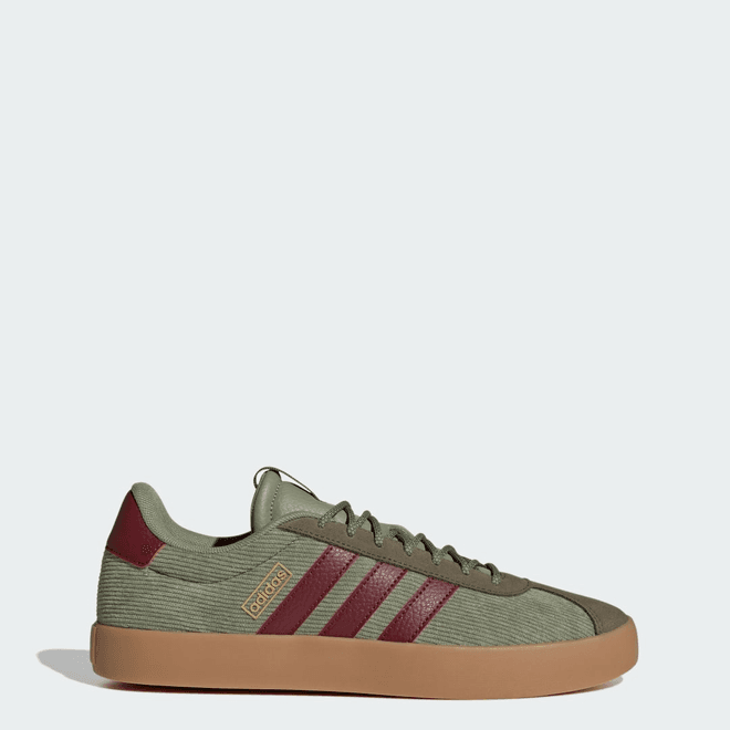 adidas VL Court 3.0