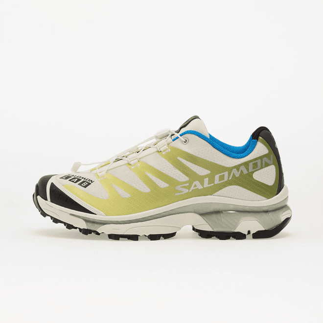 Salomon Xt-4 Og Vanilla Ice