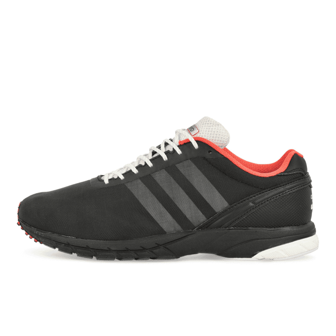 adidas Performance Adizero Adios OG