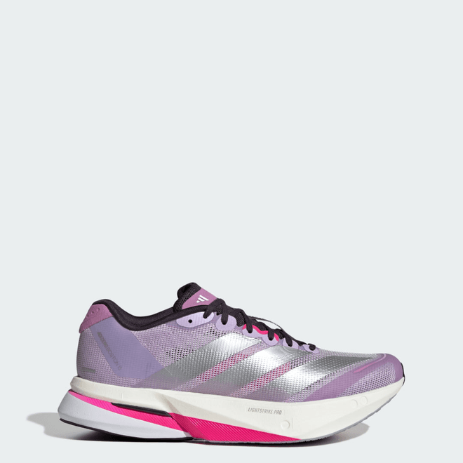 adidas Adizero Boston 13
