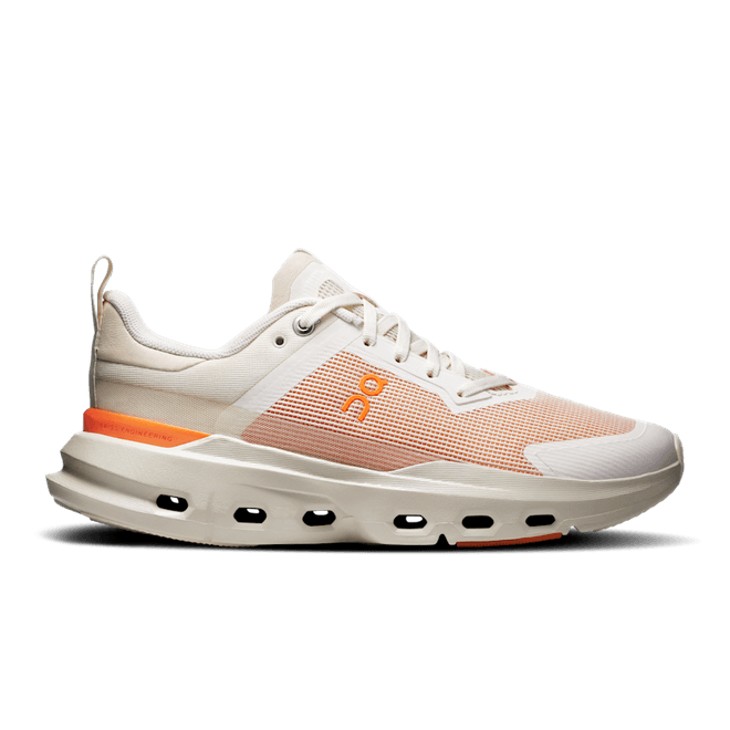 ON Cloudpulse Next 'Beige'