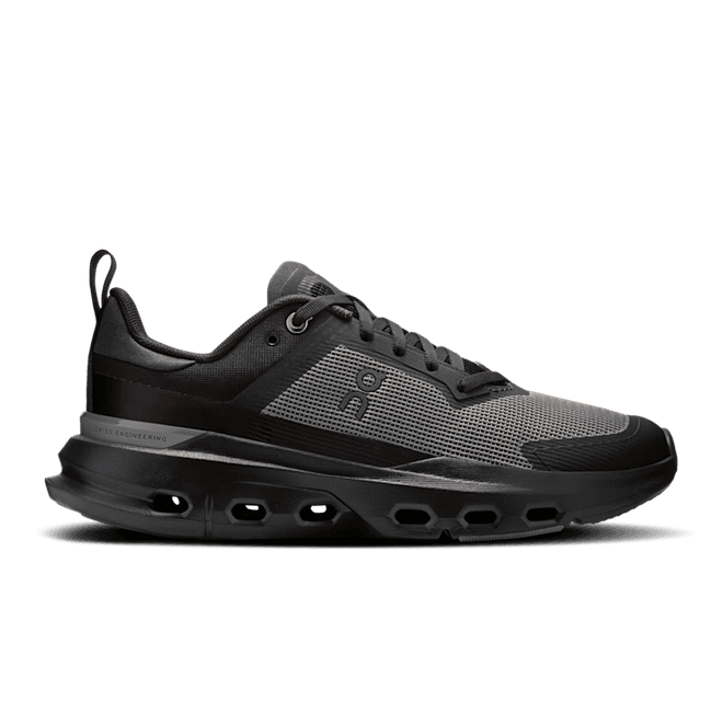 ON Cloudpulse Next 'Black'