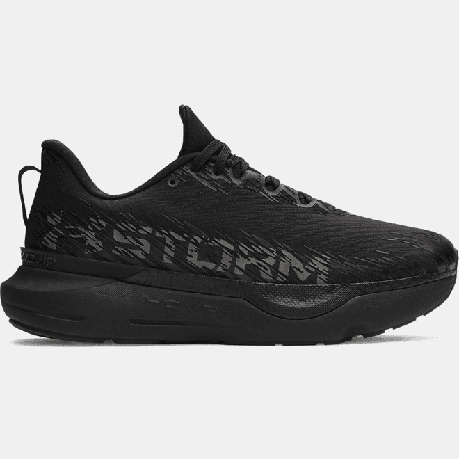 Under Armour Infinite Pro 2 Storm