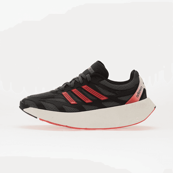 adidas Adizero Aruku Core Black