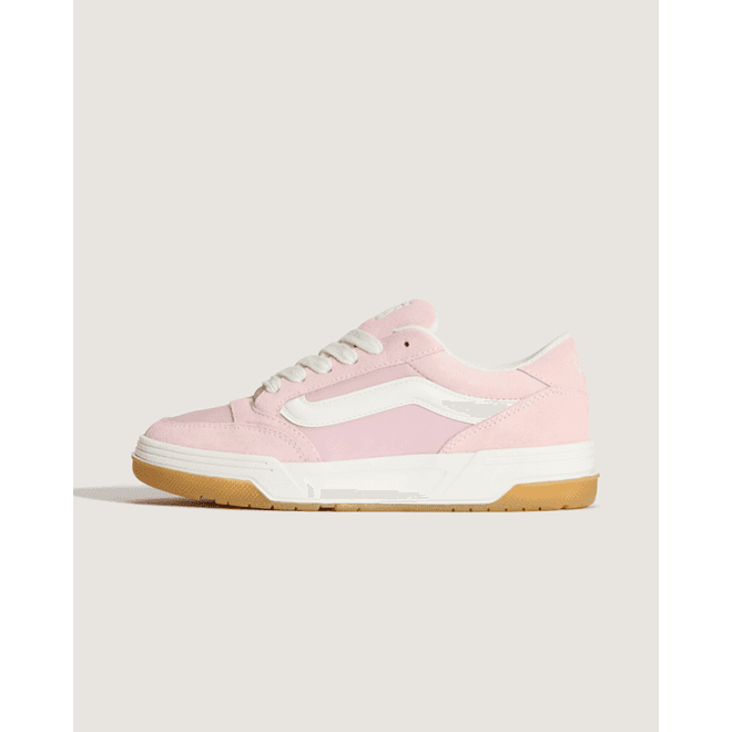 Vans Hylane W