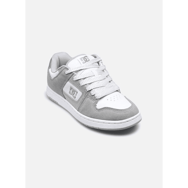Dc Shoes Manteca 4 W