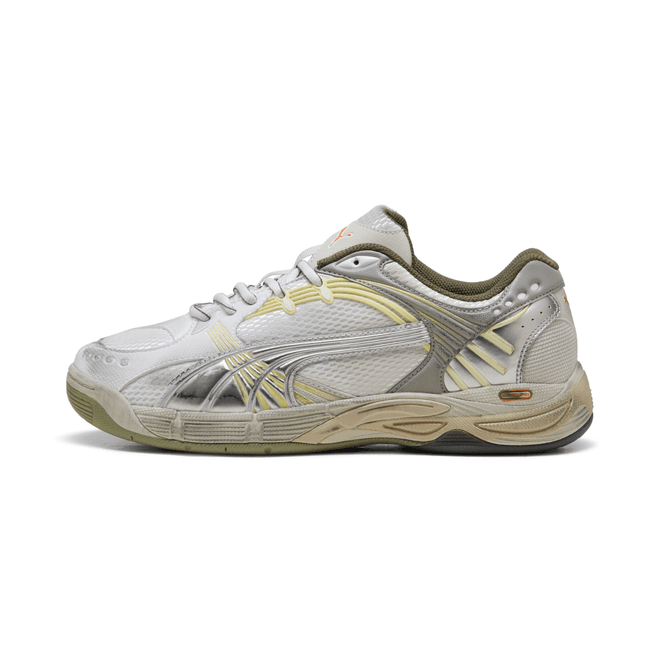 Puma Kessel Pro