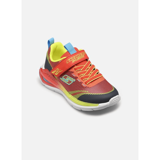 Skechers Tri-namics 2.0