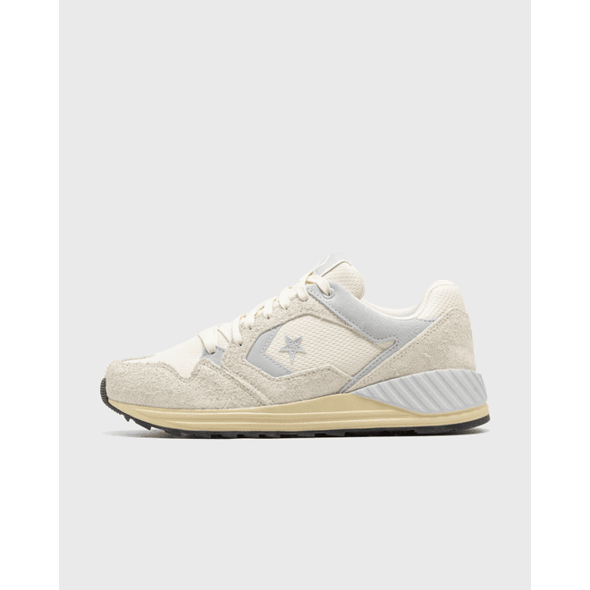 Converse Wave Trainer Ox