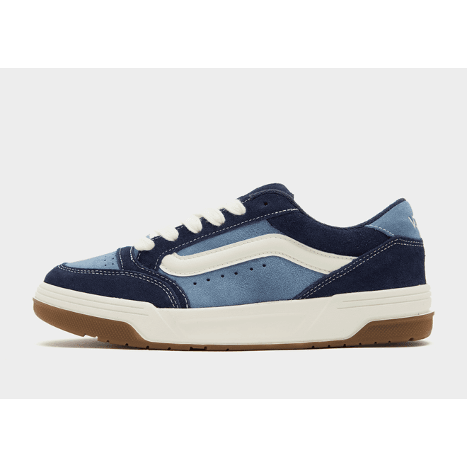 Vans Hylane M