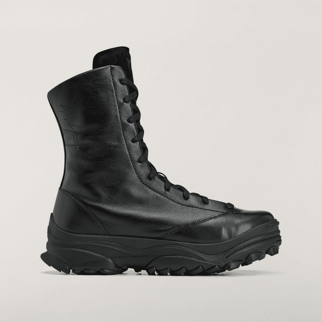 adidas Y-3 GSG9