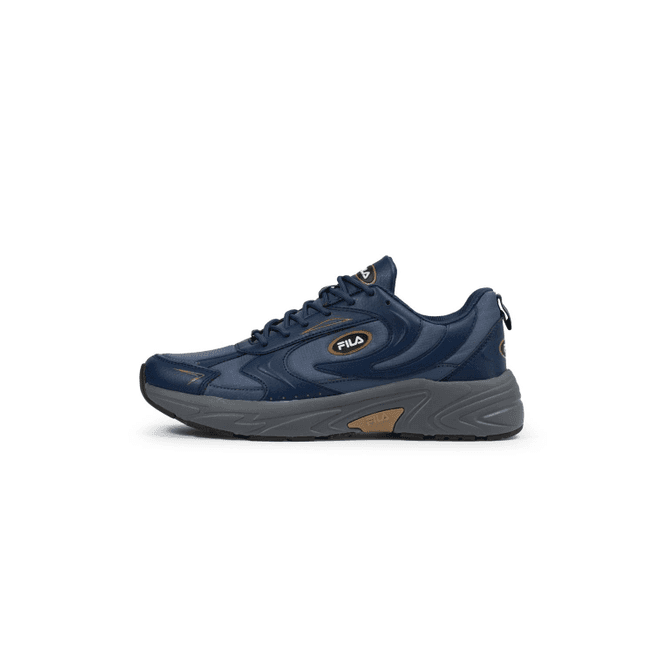 Fila Kreatix
