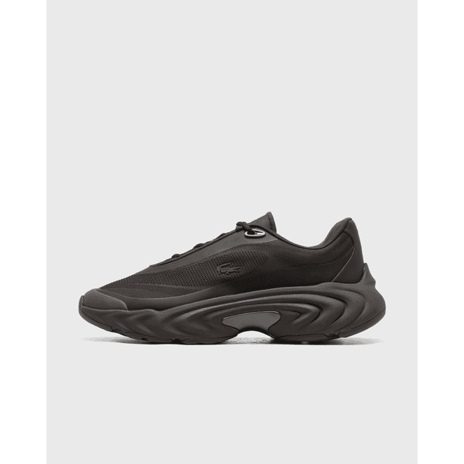 Lacoste Spinor Premium