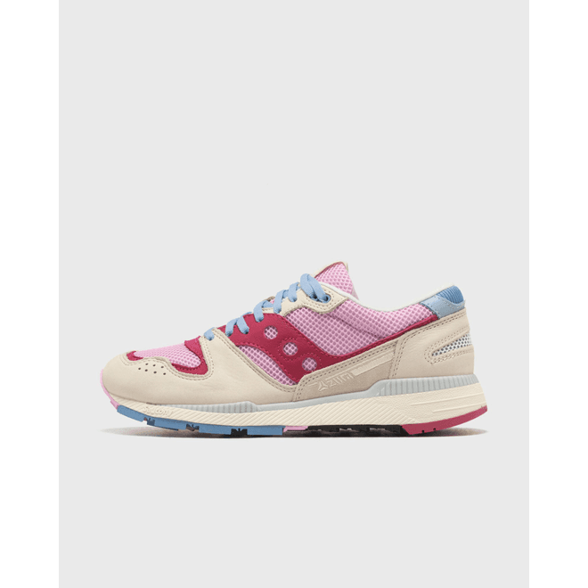 Saucony Azura