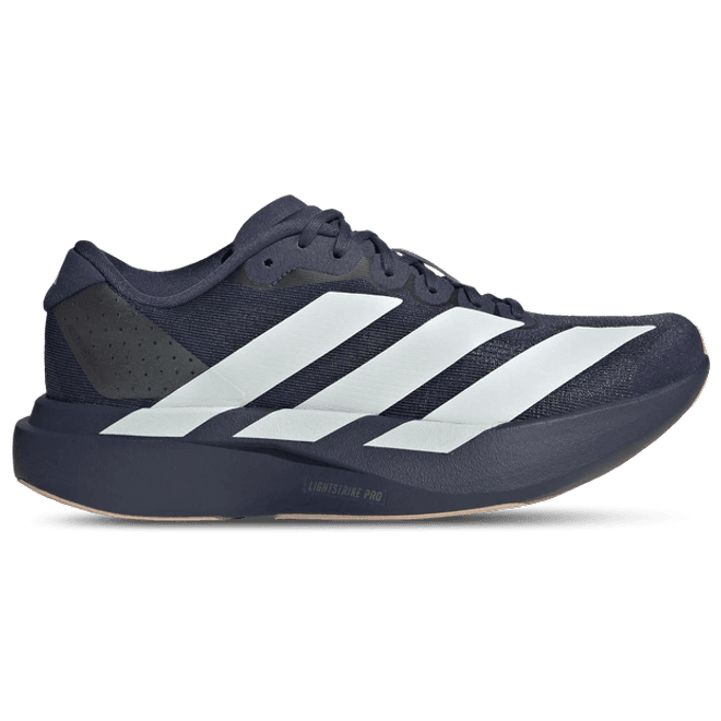 adidas Adizero EVO SL Kindersneakers