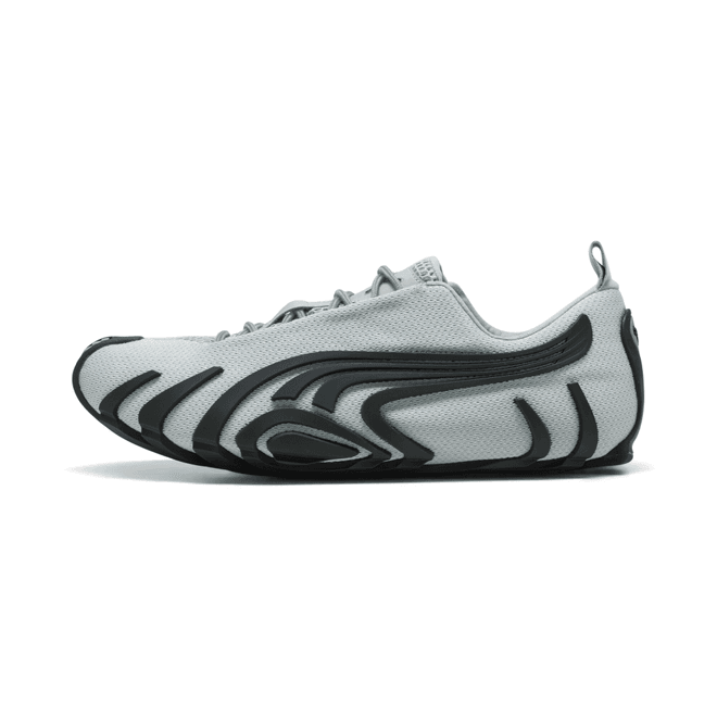 Puma Talon OG