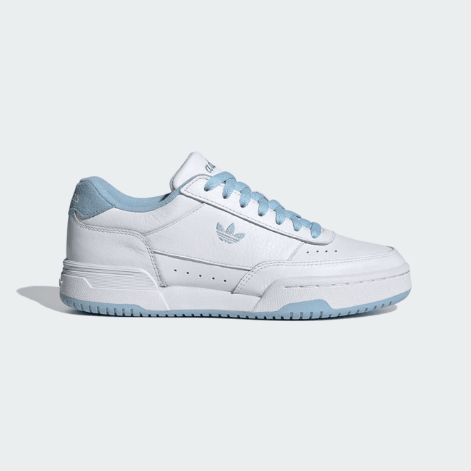 adidas Court Super
