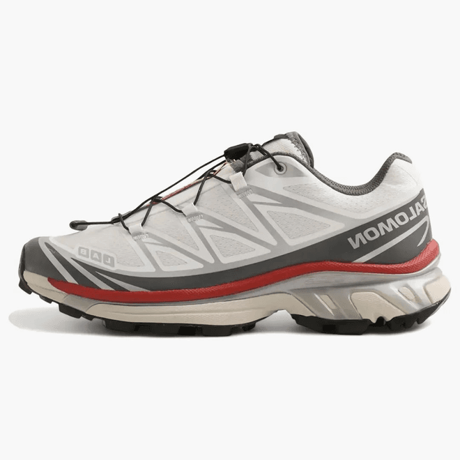 Salomon Xt-6 Atmos Exclusive Crane