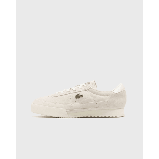 Lacoste Aura 225 3 Sfa