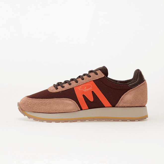 Karhu Albatross Control Cork