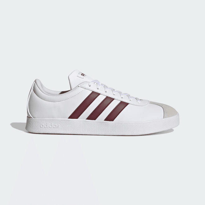 adidas VL Court Base