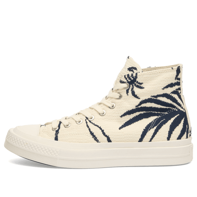 Converse First Strg Chuck Taylor All Star