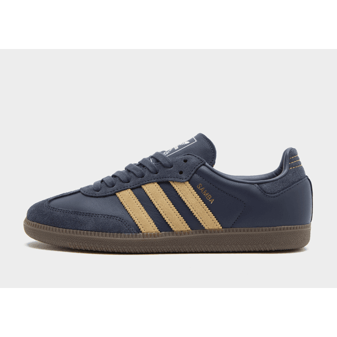 adidas Originals SAMBA OG