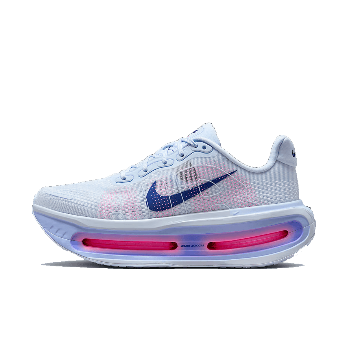 Nike Vomero Premium 'Blue Tint'