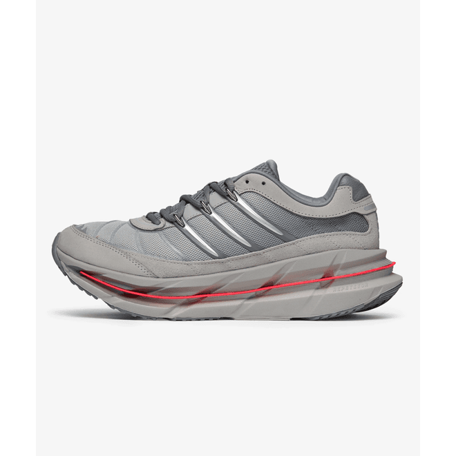 adidas Originals Adistar HRMY