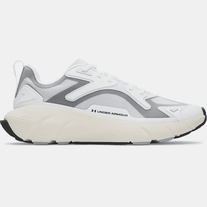 Under Armour Aura Ripstop