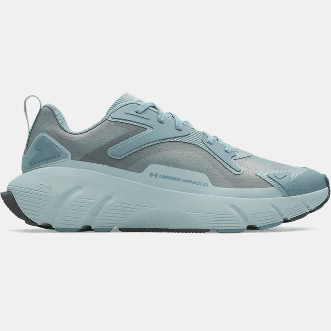 Under Armour Aura Ripstop