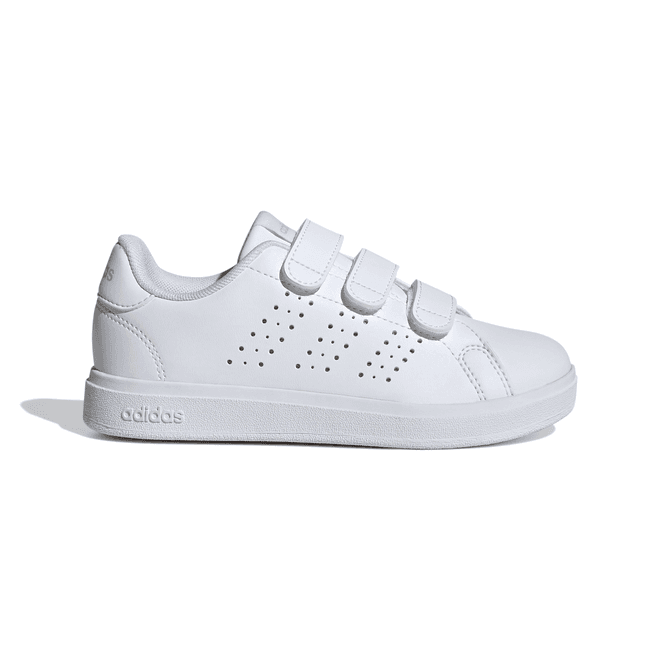 adidas Advantage Base 2.0