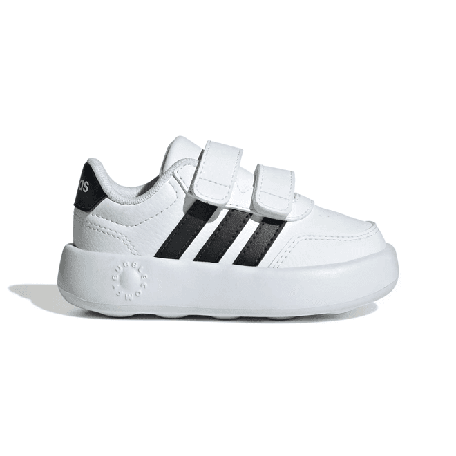 adidas Breaknet 3.0