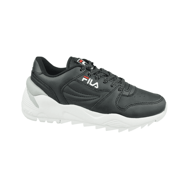 femme Fila Orbit Cmr Jogger