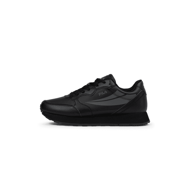 Fila Hypert P