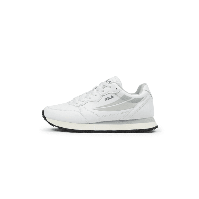 Fila Hypert P
