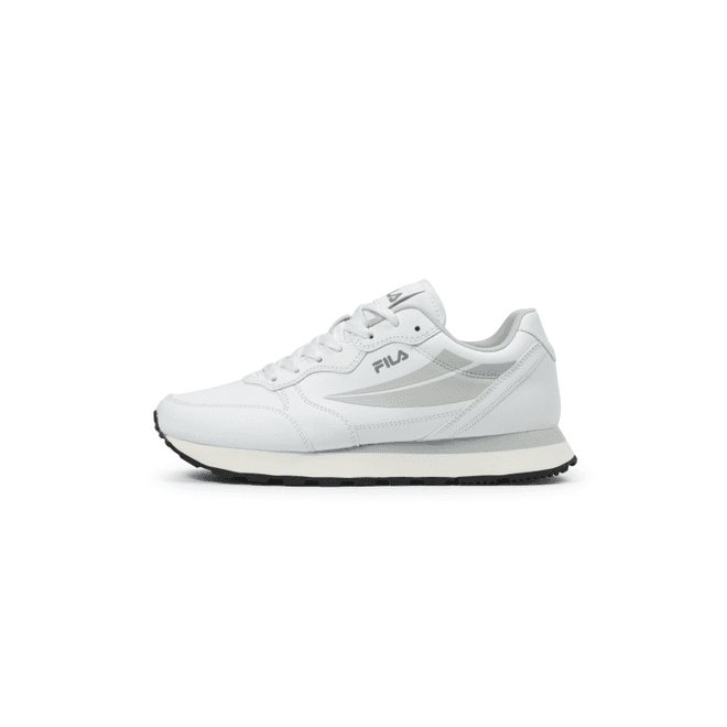Fila Hypert P