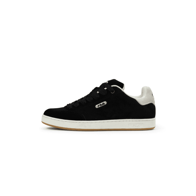 Fila Boldbay