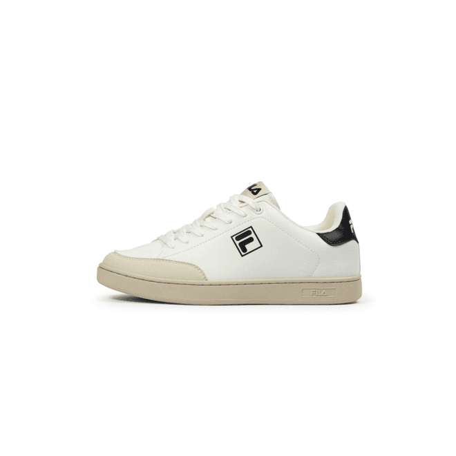 Fila Courtbay