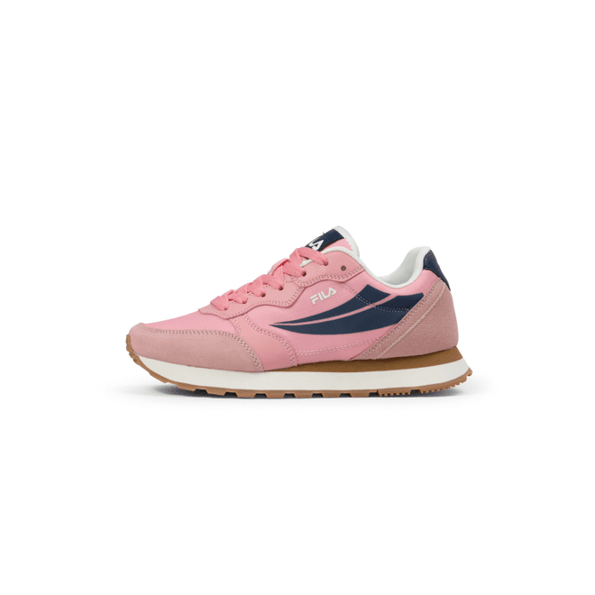Fila Hypert