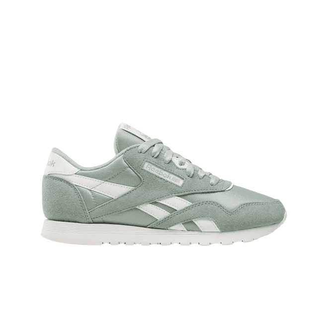 Reebok Classic Nylon
