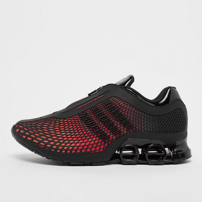 adidas Originals Megaride S2