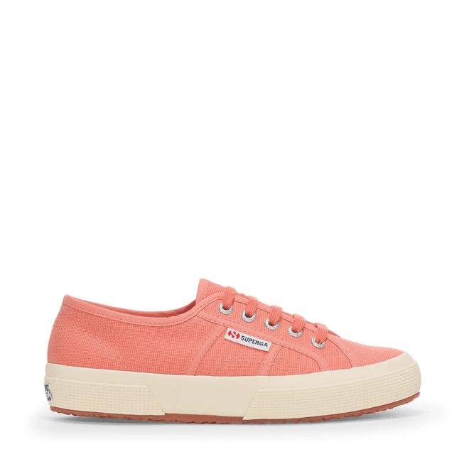 sportschoenen Superga 2750-Cotu