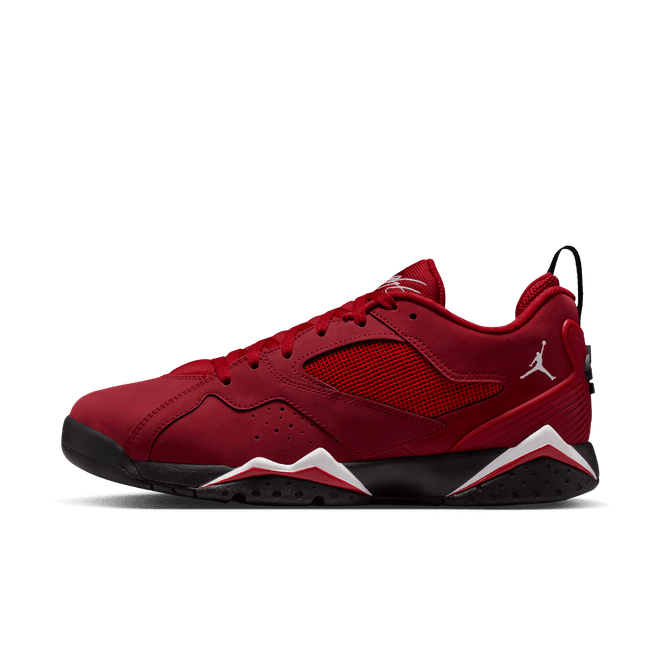 Nike Air Jordan MVP 92