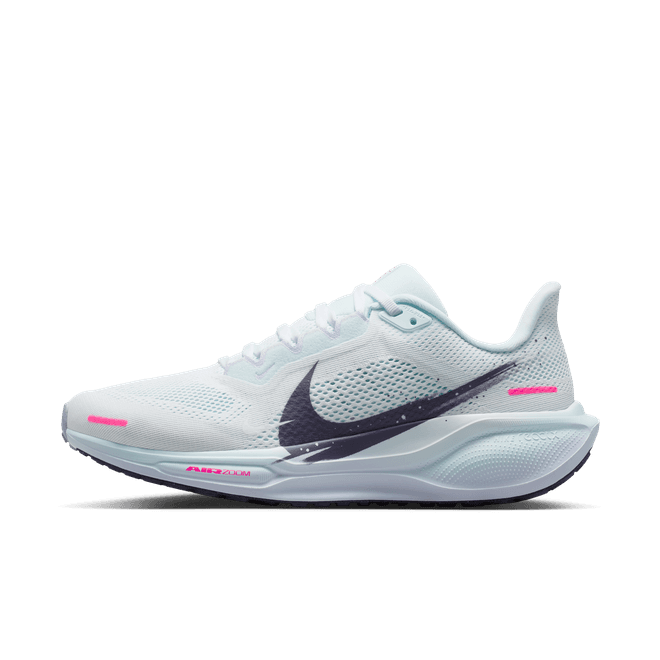 Nike Pegasus 41 Road