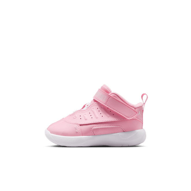 Nike Jordan Max Aura 7 Baby/Toddler