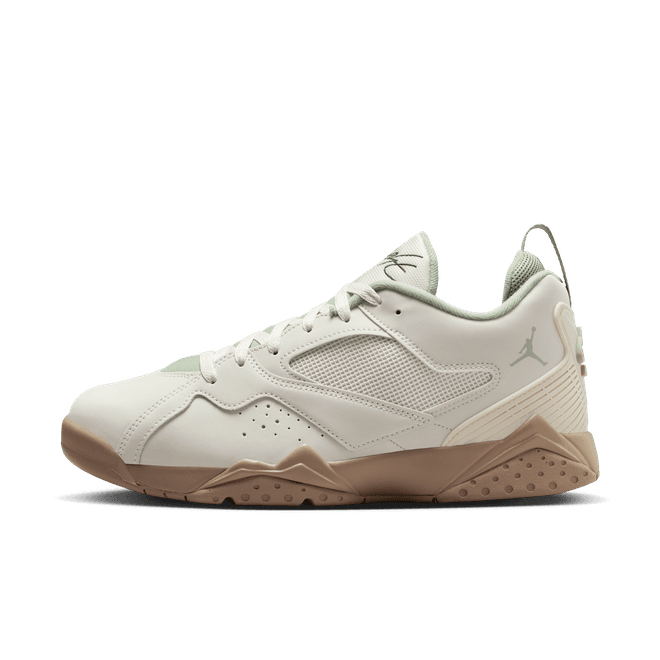 Nike Air Jordan MVP 92