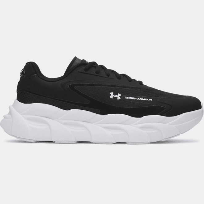 Under Armour Halo Runner SE Men's